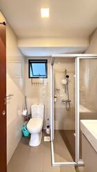 Blk 311B Trivelis (Clementi), HDB 4 Rooms #591984721